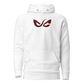 Jeremy Chinn "Logo" Hoodie