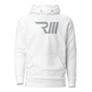 Ray Ray McCloud "Logo" Hoodie