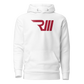 Ray Ray McCloud "Logo" Hoodie