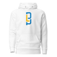 Denzel Perryman "Logo" Hoodie