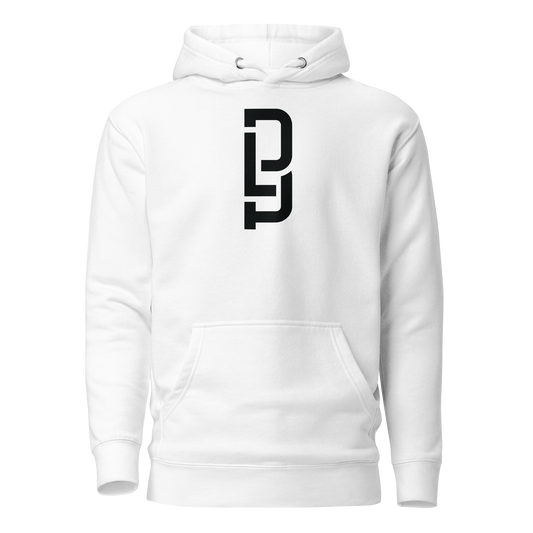 Denzel Perryman "Logo" Hoodie