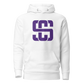 Caden Story "Logo" Hoodie