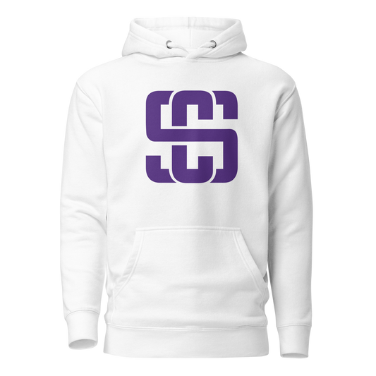 Caden Story "Logo" Hoodie