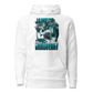 James Bradberry IV "Collage" Hoodie