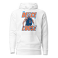 Miles McBride "Deuce" Hoodie
