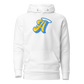 Angel Reese "Logo" Hoodie