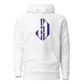 Jayden Daniels "Logo" Hoodie