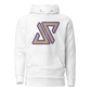 Ja'Lynn Polk "Logo" Hoodie