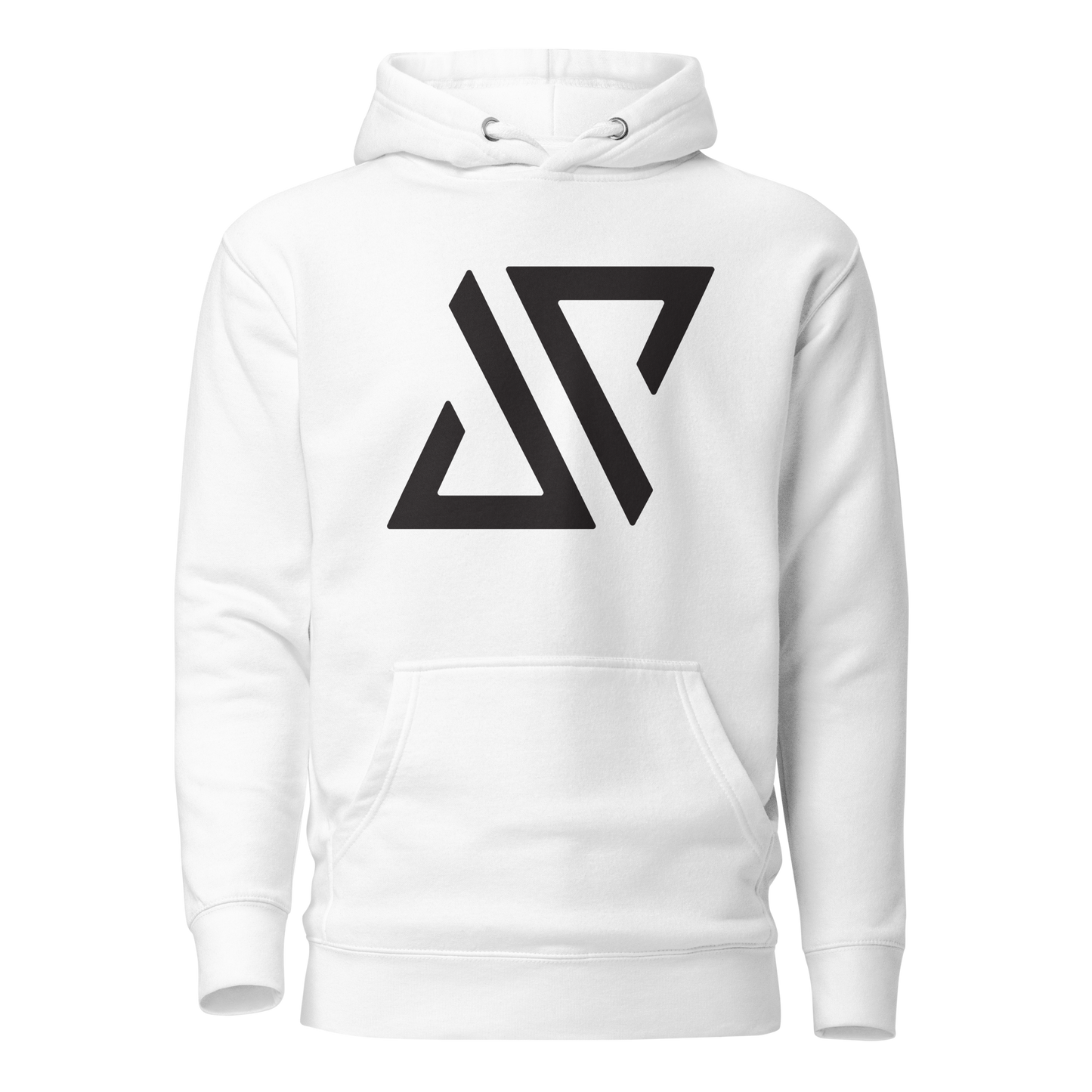 Ja'Lynn Polk "Logo" Hoodie