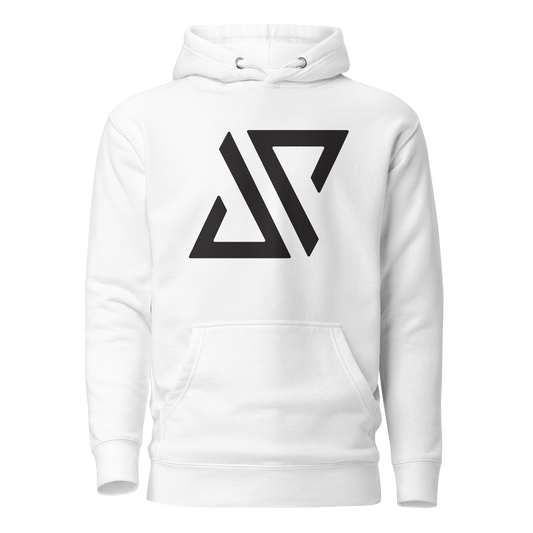 Ja'Lynn Polk "Logo" Hoodie