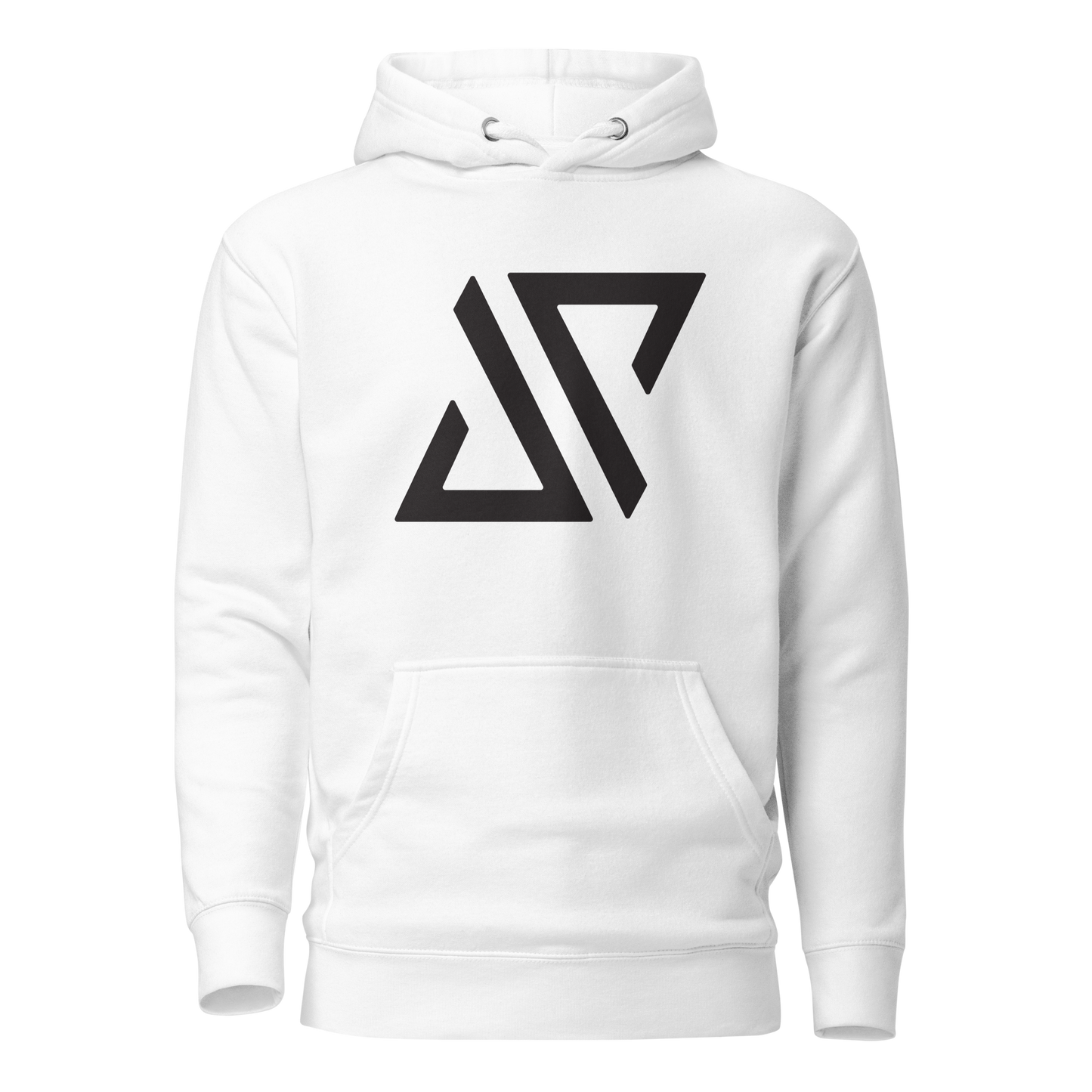 Ja'Lynn Polk "Logo" Hoodie