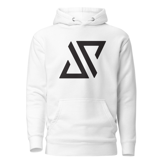 Ja'Lynn Polk "Logo" Hoodie