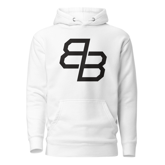 Brock Bowers "Logo" Sweatshirt