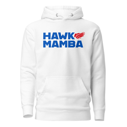 Cobee Bryant "Logo" Hoodie