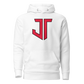 Jawaan Taylor "Logo" Hoodie