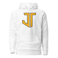 Jawaan Taylor "Logo" Hoodie