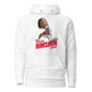 Quinshon Judkins "Himshon" Hoodie