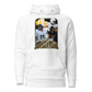 Brayden Schager "Schager Bomb" Hoodie