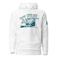 Landon Dickerson "Mow That Jawn" Hoodie