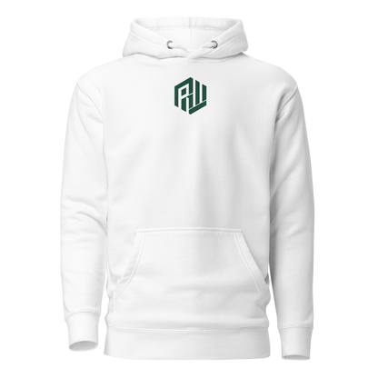 Robert Wright III "Jersey" Hoodie