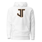 Jawaan Taylor "Nothing Is Impossible " Hoodie