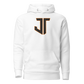 Jawaan Taylor "Today Is Your Opportunity" Hoodie