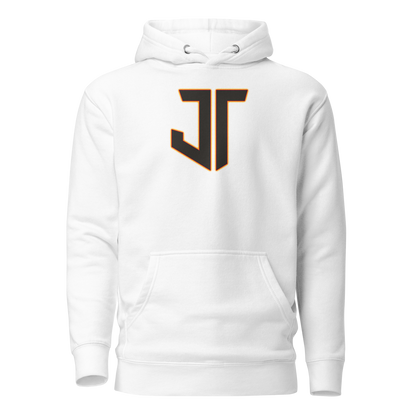 Jawaan Taylor "To Whom Much Is Given" Hoodie