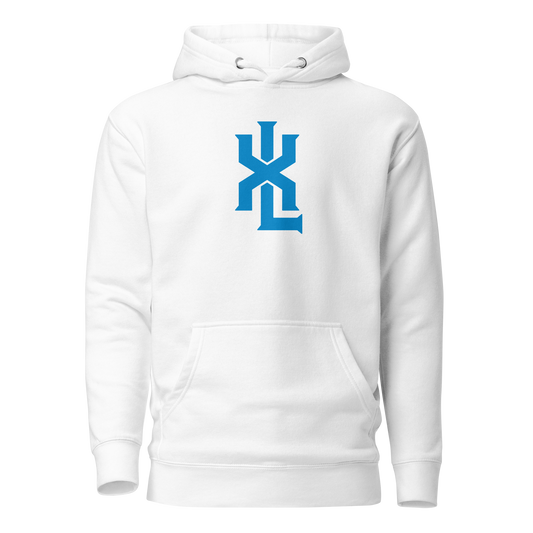 Xavier Legette "Logo" Hoodie