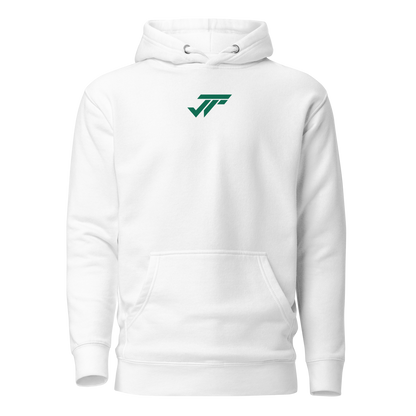 Jaime Ffrench "Jersey" Hoodie