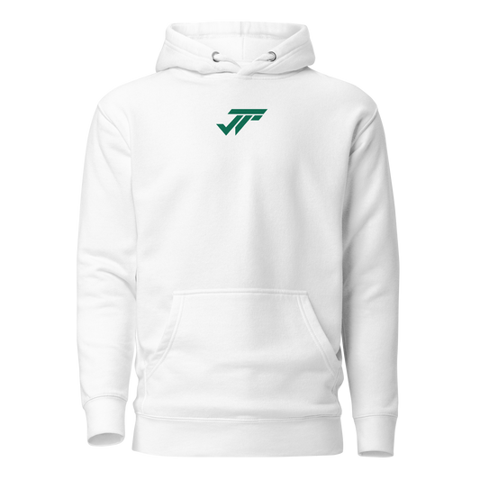 Jaime Ffrench "Jersey" Hoodie