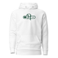 Davion Mitchell "Logo" Hoodie