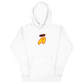 Angel Reese "Reese's Crown" Hoodie