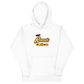 Angel Reese "Reese's Pieces" Hoodie