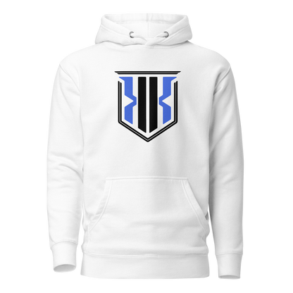 KK Arnold "Logo" Hoodie