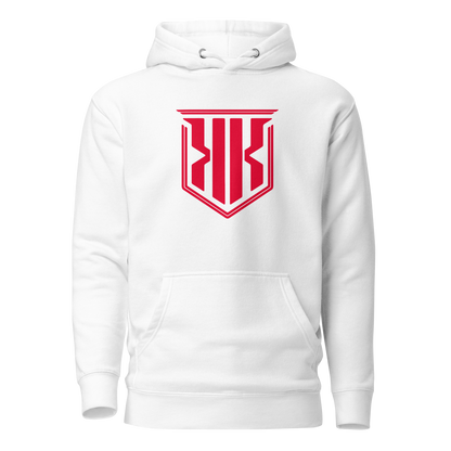 KK Arnold "Logo" Hoodie