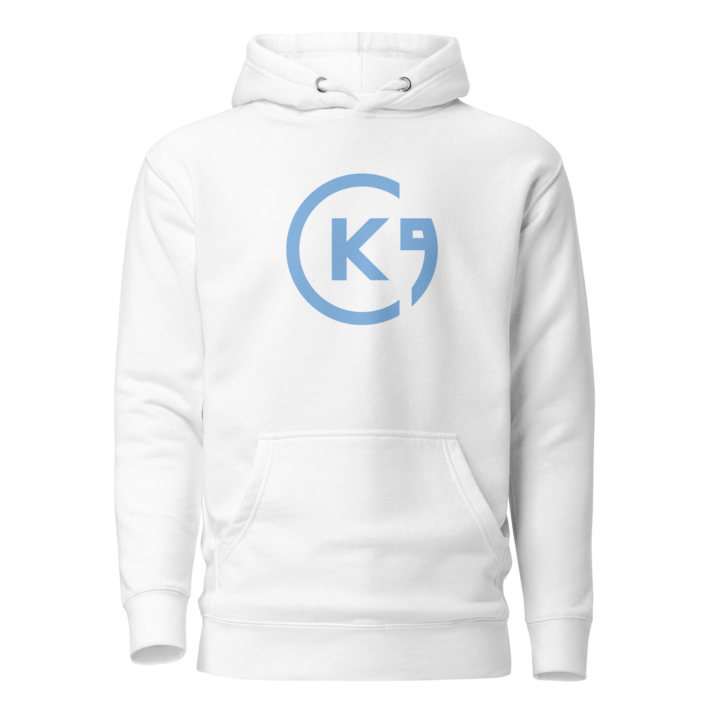Clayton Keller "Logo"  Hoodie