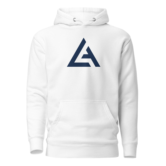Luke Altmyer "Logo" Hoodie