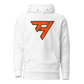 Tyler Huntley "Logo" Hoodie
