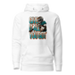 Tyler Huntley "Give It All You Got" Hoodie
