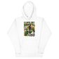 Markel Bell "Vintage" Hoodie