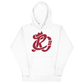 Corey Robinson II "Logo" Hoodie