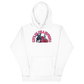 Boston "City of Champs" Unisex Premium Hoodie | Cotton Heritage M2580