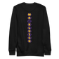 K.J. Osborn "Gene" Sweatshirt