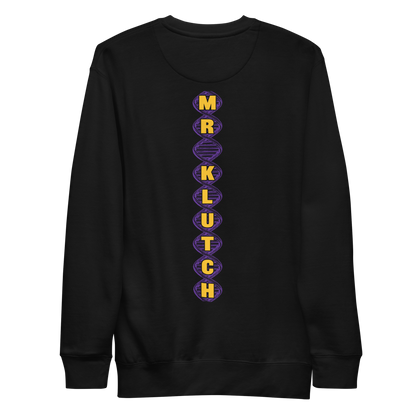 K.J. Osborn "Gene" Sweatshirt