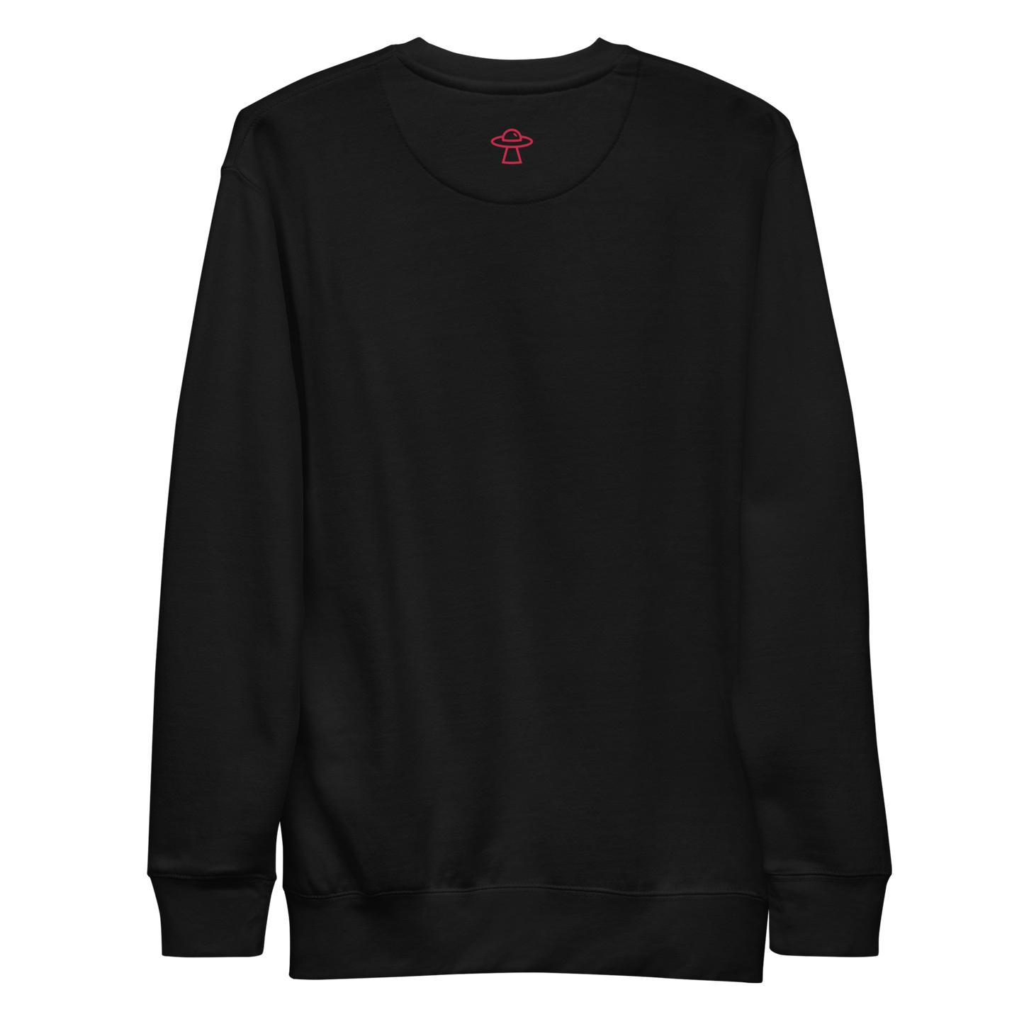 Cam Whitmore ™ "God Speed" Sweatshirt