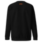 Cam Dantzler "Logo" Sweatshirt