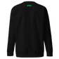 Cam Dantzler "Logo" Sweatshirt