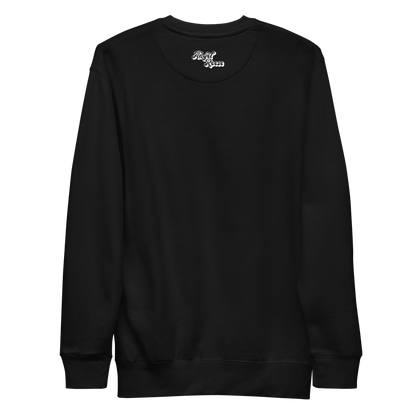 Angel Reese "Maximize Your 24h" Sweatshirt