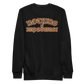 Jawaan Taylor "Nothing Is Impossible " Sweatshirt