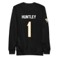 Tyler Huntley "Hallandale" Sweatshirt